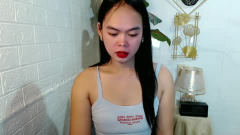 asian_pretty143 online show from 07-12-26, 06:37