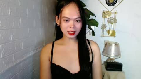 asian_pretty143 online show from 07-13-26, 05:32