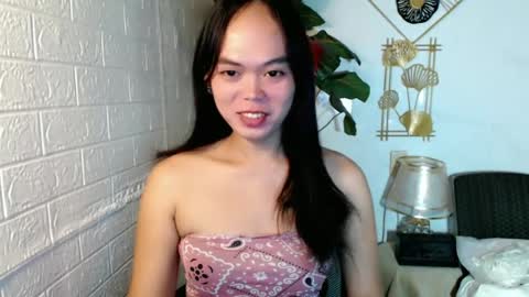 asian_pretty143 online show from 07-14-26, 01:19