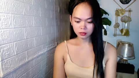 asian_pretty143 online show from 07-16-26, 02:06