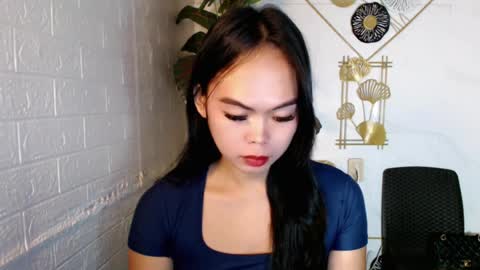 asian_pretty143 online show from 07-20-26, 04:27