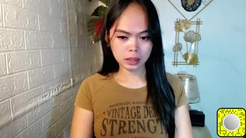 asian_pretty143 online show from 07-21-26, 12:07