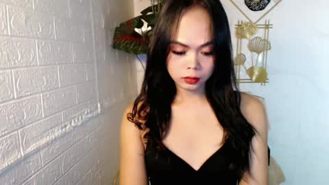asian_pretty143 online show from 07-23-26, 09:07