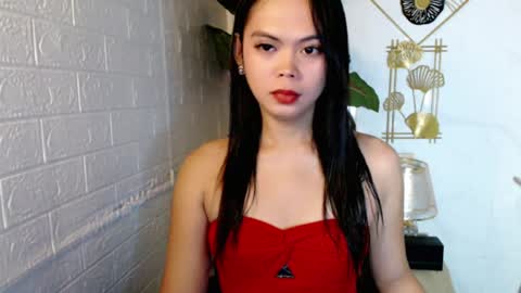 asian_pretty143 online show from 07-29-26, 06:11