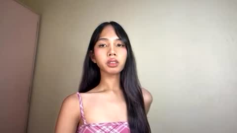 KIM online show from 07-07-26, 06:34