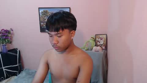 Prince online show from 10-14-25, 09:59