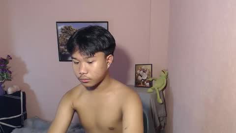 Prince online show from 10-20-25, 05:41