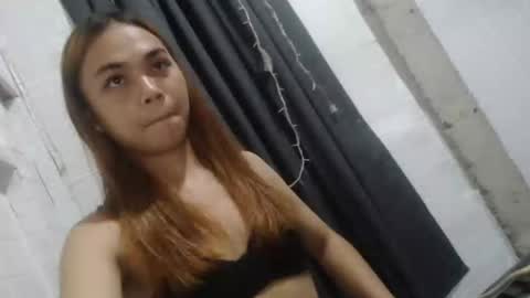 Reyshell online show from 01-07-25, 10:01