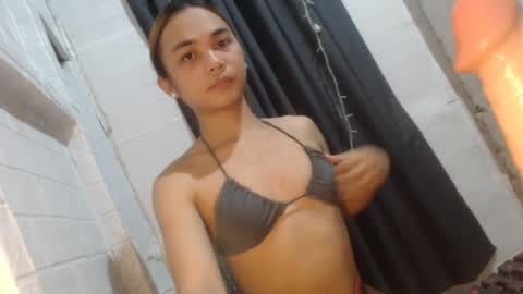 Reyshell online show from 01-17-25, 03:45