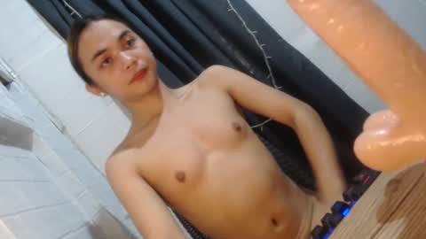 Reyshell online show from 01-28-25, 04:08