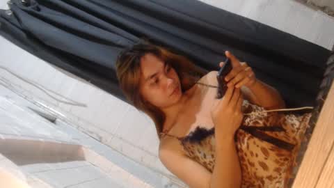 Reyshell online show from 02-25-25, 12:55