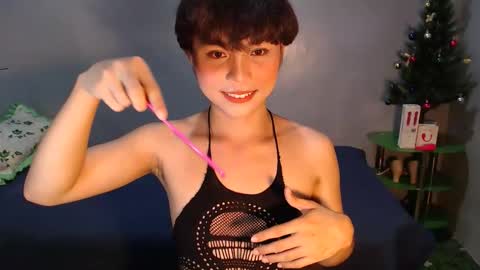 Reyshell online show from 10-06-25, 10:56