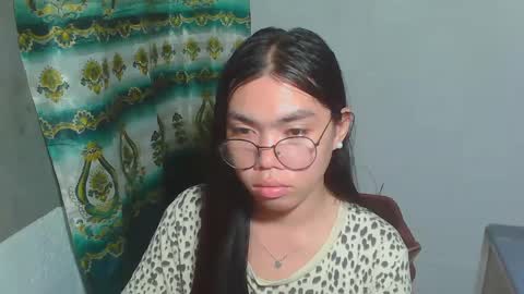 Rhean online show from 02-25-25, 04:53