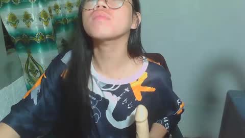 Rhean online show from 03-05-25, 03:07