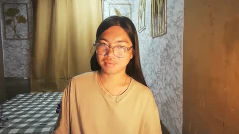 Rhean online show from 09-09-25, 10:20