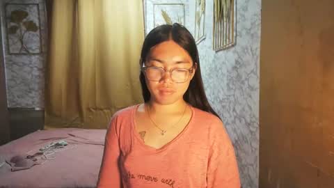 Rhean online show from 09-13-25, 12:38