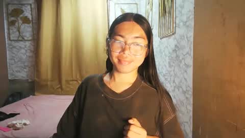 Rhean online show from 09-15-25, 11:32