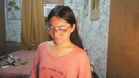 Rhean online show from 09-24-25, 08:06