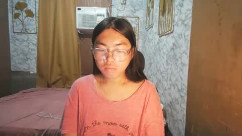 Rhean online show from 09-24-25, 10:46