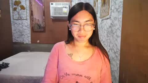 Rhean online show from 10-11-25, 11:31