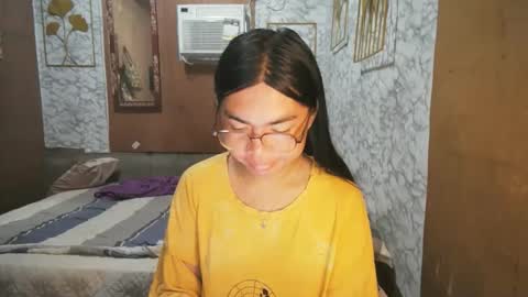 Rhean online show from 11-05-25, 10:54