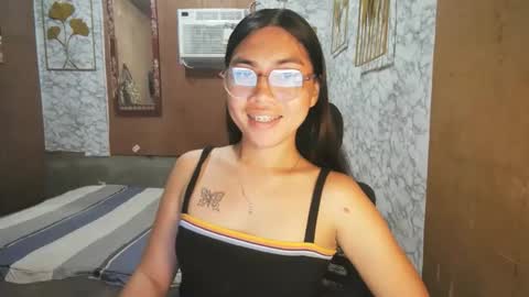 Rhean online show from 11-07-25, 08:47