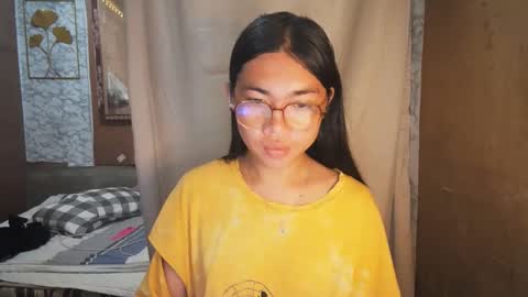 Rhean online show from 11-30-25, 11:31