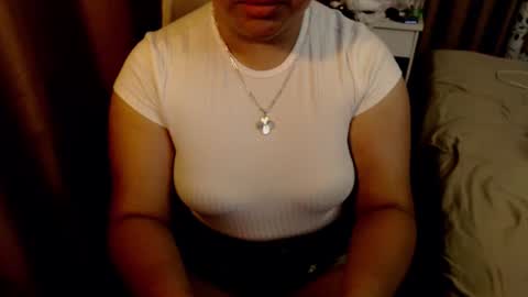 asian_rosemary online show from 06-27-26, 11:43