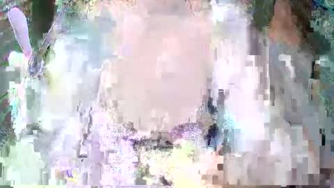 Snapshot of asian_ruby143 chatting on 09-09-25, 12:37 YOURE ASIAN PRETTY GIRL online show from 09-09-25, 12:37