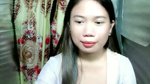  YOURE ASIAN PRETTY GIRL  online show from 11-04-25, 03:33