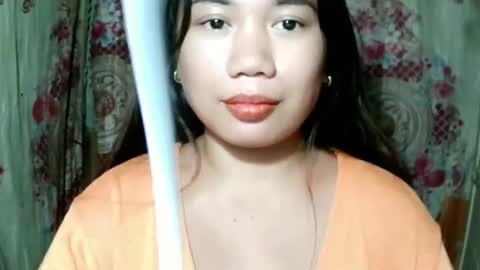  YOURE ASIAN PRETTY GIRL  online show from 03-15-26, 04:13