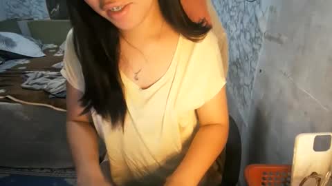 asian_salya online show from 05-25-26, 10:16