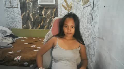 asian_salya online show from 05-27-26, 10:45