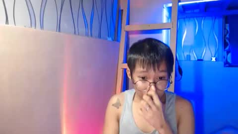 Snapshot of asian_seanbrownxxx chatting on 10-25-25, 02:35 asian_seanbrownxxx online show from 10-25-25, 02:35