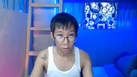 Snapshot of asian_seanbrownxxx chatting on 10-26-25, 05:24 asian_seanbrownxxx online show from 10-26-25, 05:24