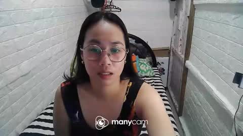 Trixie online show from 12-14-24, 08:13
