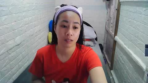 Trixie online show from 01-29-25, 12:35