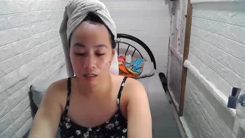 Trixie online show from 02-02-25, 12:46