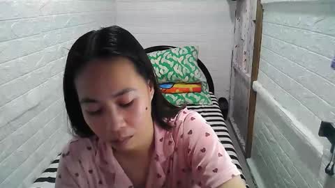 Trixie online show from 02-15-25, 02:58