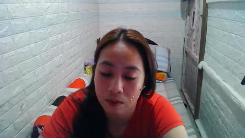 Trixie online show from 09-11-25, 04:51