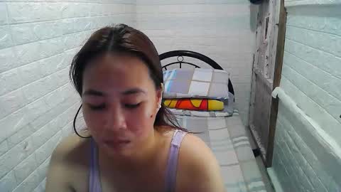 Trixie online show from 09-14-25, 02:44
