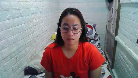 Trixie online show from 10-09-25, 11:36
