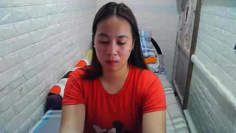 Trixie online show from 10-20-25, 01:28