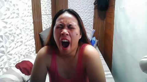 Trixie online show from 06-09-26, 03:56