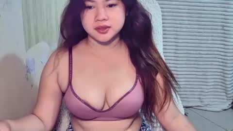 asian_shairele online show from 04-12-26, 01:32