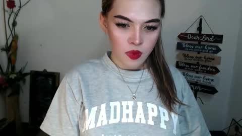 Shane online show from 10-18-25, 07:20