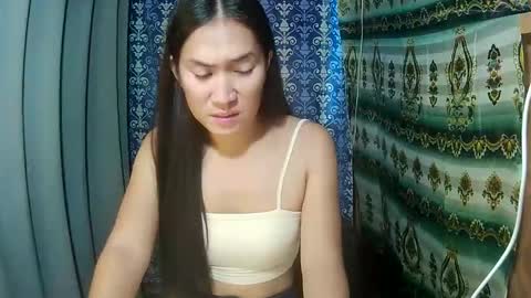 asian_shangxxx online show from 11-22-25, 01:37