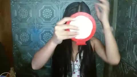 asian_shangxxx online show from 11-30-25, 11:14