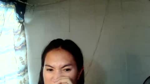 asian_shangxxx online show from 04-13-26, 06:08