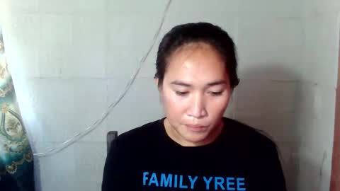 asian_shangxxx online show from 04-17-26, 06:27